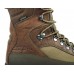 Ботинки Harkila PH Range GTX 8 dark sand warm olive р.41 (8)