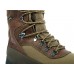 Ботинки Harkila PH Range GTX 8 dark sand warm olive р.41 (8)