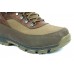 Ботинки Harkila PH Range GTX 8 dark sand warm olive р.41 (8)