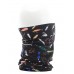 Бандана Buff High UV protection fishing lures