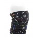 Бандана Buff High UV protection fishing lures
