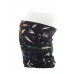 Бандана Buff High UV protection fishing lures