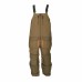 Костюм ХСН Fisher Universal