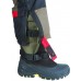 Костюм ХСН Rescuer III-8
