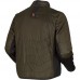 Куртка Harkila Heat willow green/black р.L