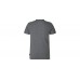 Футболка Seeland  Key-Poin grey melange