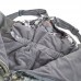 Полукомбинезон Sitka Fanatic bip optifade elevated
