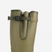Сапоги Le Chameau Vierzonord XL green