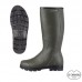 Сапоги Le Chameau Anjou air confort olive green