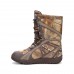 Полусапоги Muck Boot Pursuit shadow mid realtree р.42 (9)