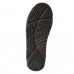 Полусапоги Muck Boot Pursuit shadow mid realtree р.42 (9)