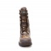 Полусапоги Muck Boot Pursuit shadow mid realtree р.42 (9)