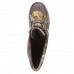 Полусапоги Muck Boot Pursuit shadow mid realtree р.42 (9)