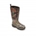 Сапоги Muck Boot Arctic pro mossy oak break up