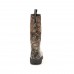 Сапоги Muck Boot Arctic pro mossy oak break up