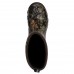 Сапоги Muck Boot Arctic pro mossy oak break up