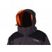 Куртка Savage Gear ProGuard thermo black/grey
