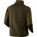 Куртка Harkila Hjartvar insulated hybrid willow green