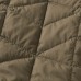 Куртка Harkila Hjartvar insulated hybrid willow green