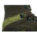 Ботинки Harkila Trapper master GTX 9 dark brown/dark olive