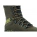 Ботинки Harkila Trapper master GTX 9 dark brown/dark olive