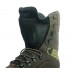 Ботинки Harkila Trapper master GTX 9 dark brown/dark olive