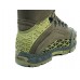 Ботинки Harkila Trapper master GTX 9 dark brown/dark olive