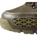 Ботинки Harkila Trapper master GTX 9 dark brown/dark olive