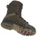 Ботинки Harkila Trapper master GTX 9 dark brown/dark olive