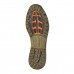 Ботинки Harkila Trapper master GTX 9 dark brown/dark olive