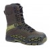 Ботинки Harkila Trapper master GTX 9 dark brown/dark olive