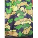 Ветровка MixFish Fish foliage