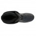Сапоги Kamik Nation Pro black
