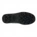 Сапоги Kamik Nation Pro black