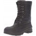 Сапоги Kamik Nation Pro black