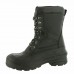 Сапоги Kamik Nation Pro black
