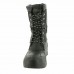 Сапоги Kamik Nation Pro black