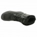 Сапоги Kamik Nation Pro black