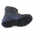 Сапоги Kamik Nation Pro black