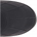 Сапоги Kamik Nation Pro black