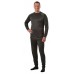 Комплект JahtiJakt Pro Set Air-Tex 2