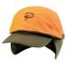 Комплект JahtiJakt Pro Set Air-Tex 2