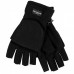 Перчатки Ron Thompson Combi fleece