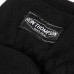 Перчатки Ron Thompson Combi fleece