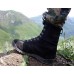 Ботинки Бутекс Кобра хб черные