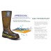 Ботинки Muck Boot Excursion Pro