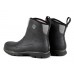 Ботинки Muck Boot Excursion Pro