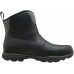 Ботинки Muck Boot Excursion Pro