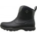 Ботинки Muck Boot Excursion Pro