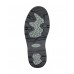 Сапоги Baffin Northwest black